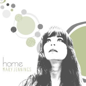 Home-CD-Cover-Final