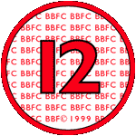 BBFC_12_1989-2002